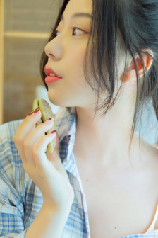 樱花动漫官网登录入口