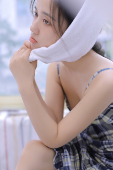 野外做受又硬又粗又大视频√