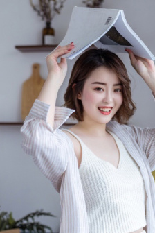 姑娘第4集在线观看