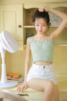久久碰人妻一区二区三区