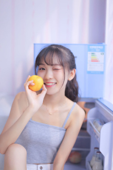 谍影特工电影